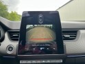Renault arkana e-tech 145 - 21b intens - suivi renault/caméra de recul/led intérieur/carplay - garantie 12 mois occasion...