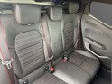 Renault clio v tce 130 edc fap rs line sieges chauffants garantie 12 mois occasion simplicicar dijon simplicicar simplicibike...