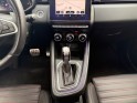 Renault clio v tce 130 edc fap rs line sieges chauffants garantie 12 mois occasion simplicicar dijon simplicicar simplicibike...