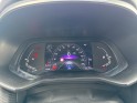 Renault clio v tce 130 edc fap rs line sieges chauffants garantie 12 mois occasion simplicicar dijon simplicicar simplicibike...