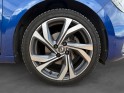 Renault clio v tce 130 edc fap rs line sieges chauffants garantie 12 mois occasion simplicicar dijon simplicicar simplicibike...