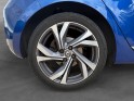 Renault clio v tce 130 edc fap rs line sieges chauffants garantie 12 mois occasion simplicicar dijon simplicicar simplicibike...