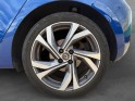 Renault clio v tce 130 edc fap rs line sieges chauffants garantie 12 mois occasion simplicicar dijon simplicicar simplicibike...