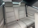 Bmw serie 1 cabriolet e88 120d 177 ch luxe occasion simplicicar beaune simplicicar simplicibike france