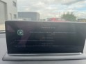 Bmw serie 1 cabriolet e88 120d 177 ch luxe occasion simplicicar beaune simplicicar simplicibike france