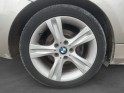 Bmw serie 1 cabriolet e88 120d 177 ch luxe occasion simplicicar beaune simplicicar simplicibike france