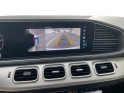 Mercedes gle 350 d 9g-tronic 4matic amg line garantie 12 mois occasion simplicicar royan simplicicar simplicibike france