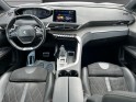 Peugeot 5008 bluehdi 180ch ss eat8 gt line occasion simplicicar veauche simplicicar simplicibike france