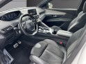 Peugeot 5008 bluehdi 180ch ss eat8 gt line occasion simplicicar veauche simplicicar simplicibike france