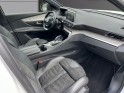 Peugeot 5008 bluehdi 180ch ss eat8 gt line occasion simplicicar veauche simplicicar simplicibike france