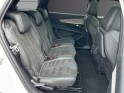 Peugeot 5008 bluehdi 180ch ss eat8 gt line occasion simplicicar veauche simplicicar simplicibike france