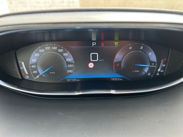 Peugeot 5008 bluehdi 180ch ss eat8 gt line occasion simplicicar veauche simplicicar simplicibike france
