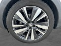 Peugeot 5008 bluehdi 180ch ss eat8 gt line occasion simplicicar veauche simplicicar simplicibike france