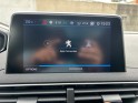 Peugeot 5008 bluehdi 180ch ss eat8 gt line occasion simplicicar veauche simplicicar simplicibike france