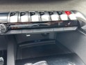 Peugeot 5008 bluehdi 180ch ss eat8 gt line occasion simplicicar veauche simplicicar simplicibike france