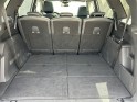 Peugeot 5008 bluehdi 180ch ss eat8 gt line occasion simplicicar veauche simplicicar simplicibike france