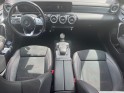 Mercedes cla shooting brake 200 d 8g-dct amg line suivi mercedes garantie 12 mois occasion simplicicar beaune simplicicar...