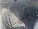 Mercedes cla shooting brake 200 d 8g-dct amg line suivi mercedes garantie 12 mois occasion simplicicar beaune simplicicar...