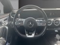 Mercedes cla shooting brake 200 d 8g-dct amg line suivi mercedes garantie 12 mois occasion simplicicar beaune simplicicar...