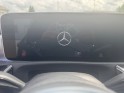 Mercedes cla shooting brake 200 d 8g-dct amg line suivi mercedes garantie 12 mois occasion simplicicar beaune simplicicar...