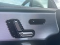 Mercedes cla shooting brake 200 d 8g-dct amg line suivi mercedes garantie 12 mois occasion simplicicar beaune simplicicar...