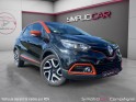 Renault captur dci 90 energy ss eco² zen occasion simplicicar compiegne simplicicar simplicibike france