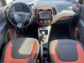 Renault captur dci 90 energy ss eco² zen occasion simplicicar compiegne simplicicar simplicibike france