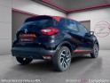 Renault captur dci 90 energy ss eco² zen occasion simplicicar compiegne simplicicar simplicibike france