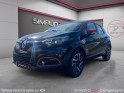 Renault captur dci 90 energy ss eco² zen occasion simplicicar compiegne simplicicar simplicibike france