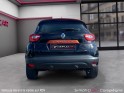 Renault captur dci 90 energy ss eco² zen occasion simplicicar compiegne simplicicar simplicibike france