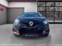 Renault captur dci 90 energy ss eco² zen occasion simplicicar compiegne simplicicar simplicibike france
