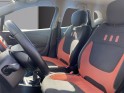 Renault captur dci 90 energy ss eco² zen occasion simplicicar compiegne simplicicar simplicibike france