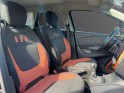 Renault captur dci 90 energy ss eco² zen occasion simplicicar compiegne simplicicar simplicibike france
