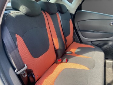 Renault captur dci 90 energy ss eco² zen occasion simplicicar compiegne simplicicar simplicibike france
