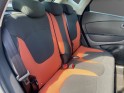 Renault captur dci 90 energy ss eco² zen occasion simplicicar compiegne simplicicar simplicibike france