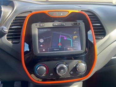 Renault captur dci 90 energy ss eco² zen occasion simplicicar compiegne simplicicar simplicibike france