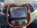 Renault captur dci 90 energy ss eco² zen occasion simplicicar compiegne simplicicar simplicibike france