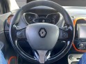 Renault captur dci 90 energy ss eco² zen occasion simplicicar compiegne simplicicar simplicibike france
