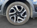 Renault captur dci 90 energy ss eco² zen occasion simplicicar compiegne simplicicar simplicibike france