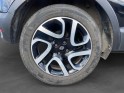 Renault captur dci 90 energy ss eco² zen occasion simplicicar compiegne simplicicar simplicibike france