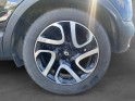 Renault captur dci 90 energy ss eco² zen occasion simplicicar compiegne simplicicar simplicibike france