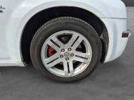 CHRYSLER d'occasion 300C 5.7 HEMI 340 de 2004 Arras (62)﻿