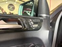 Mercedes gle coupe 350 d 9g-tronic 4matic fascination - garantie 12 mois - occasion  simplicicar aix les bains simplicicar...