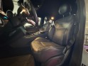 Mercedes gle coupe 350 d 9g-tronic 4matic fascination - garantie 12 mois - occasion  simplicicar aix les bains simplicicar...