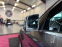 Mercedes gle coupe 350 d 9g-tronic 4matic fascination - garantie 12 mois - occasion  simplicicar aix les bains simplicicar...