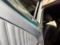 Mercedes gle coupe 350 d 9g-tronic 4matic fascination - garantie 12 mois - occasion  simplicicar aix les bains simplicicar...