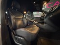 Mercedes gle coupe 350 d 9g-tronic 4matic fascination - garantie 12 mois - occasion  simplicicar aix les bains simplicicar...