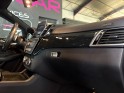 Mercedes gle coupe 350 d 9g-tronic 4matic fascination - garantie 12 mois - occasion  simplicicar aix les bains simplicicar...