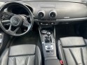 Audi a3 sportback 2.0 tfsi 190 design luxe garantie 12 mois occasion simplicicar angers simplicicar simplicibike france