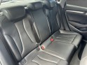 Audi a3 sportback 2.0 tfsi 190 design luxe garantie 12 mois occasion simplicicar angers simplicicar simplicibike france